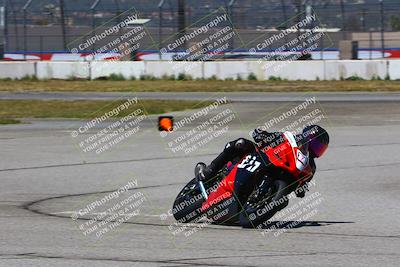 media/Apr-23-2022-Fastrack Riders (Sat) [[cb2d6ae73d]]/LEVEL 4/1PM TURN 6 OUTSIDE/